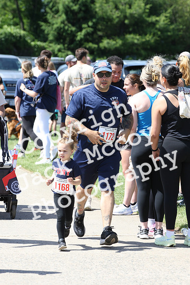 Finish_1410