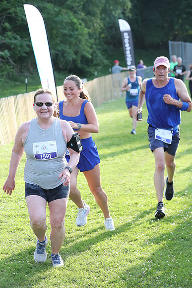 Finish_0865