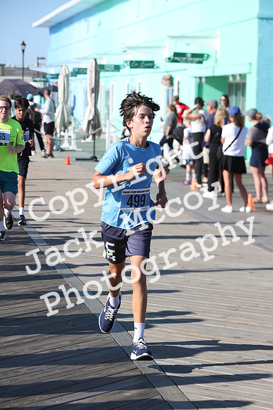 Finish_0164
