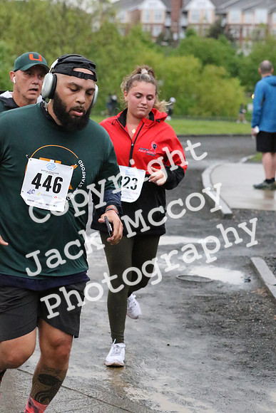 Finish_0667