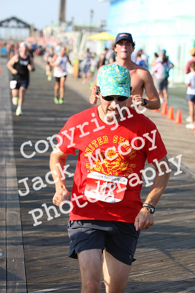 Finish_0085