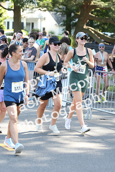 Finish_2376