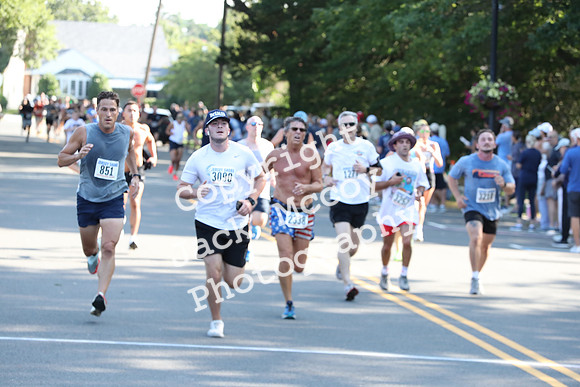 Finish_0358