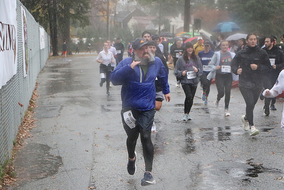 Finish5Mile_1320