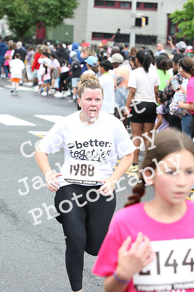 Finish_0186
