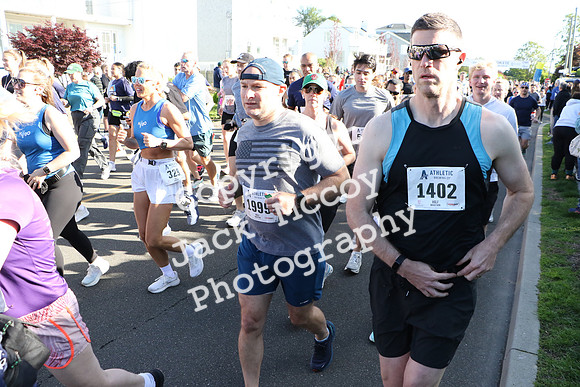 StartHalf_0288