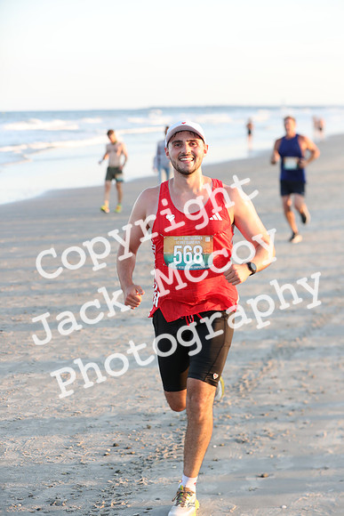 Finish_0316