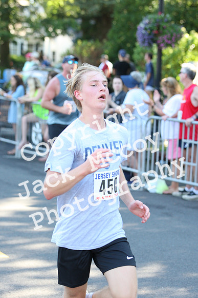 Finish_0165