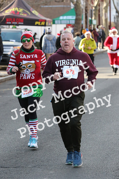 Finish_1073
