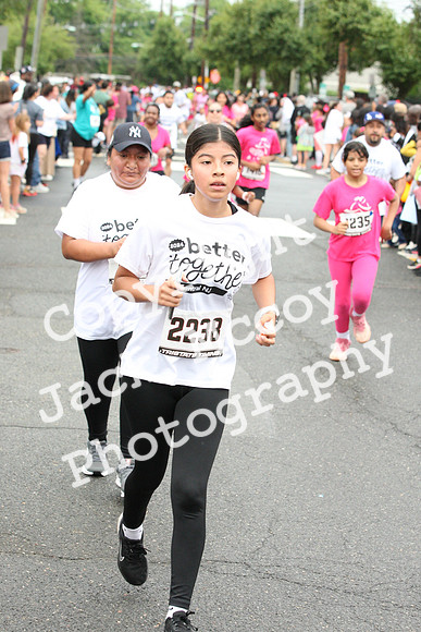 Finish_0727
