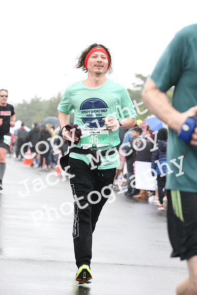 FinishHalf_0233