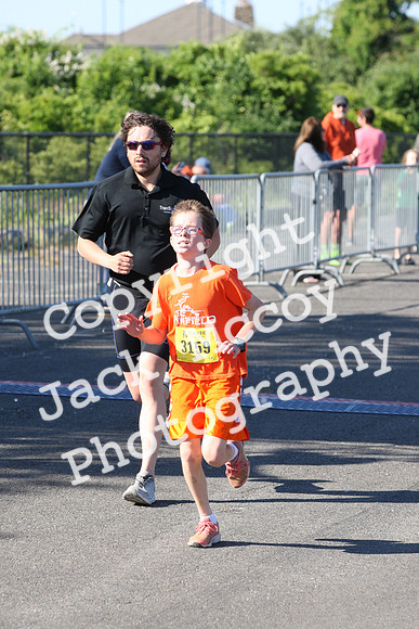 Finish5k_0131
