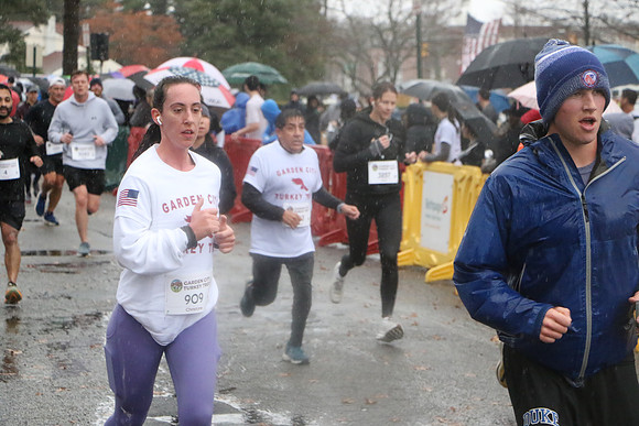Finish5Mile_0705