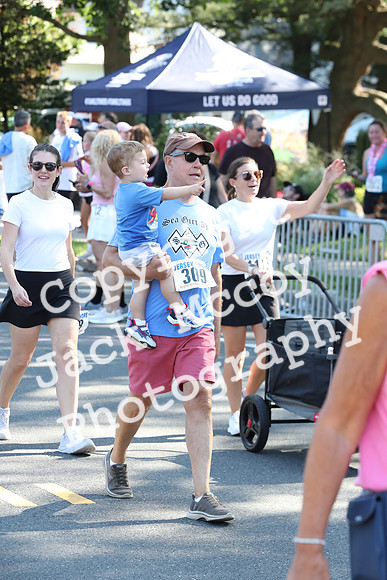 Finish_2837
