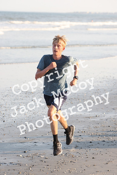 Finish_0039
