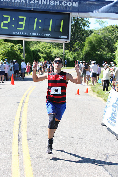 RunFinish_0075