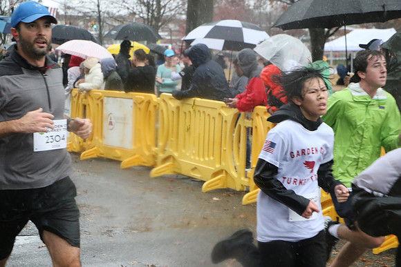 Finish5Mile_0659
