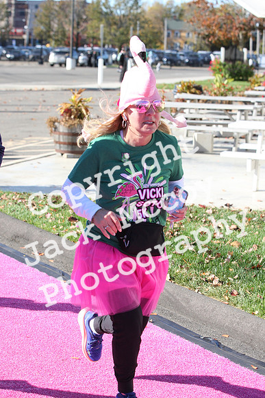 Finish_1086