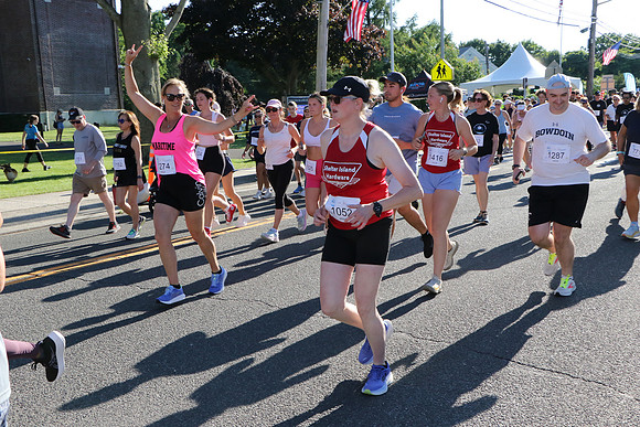 Start5k_0045