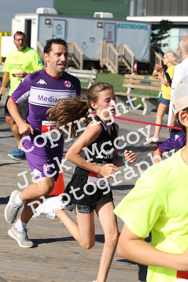 Finish_0700