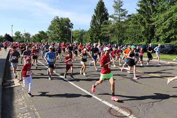 Start5k_0032