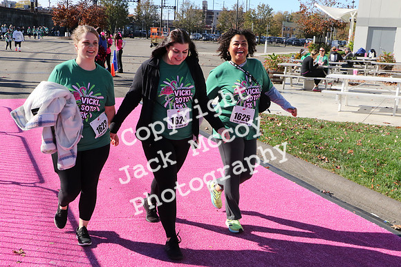 Finish_2167