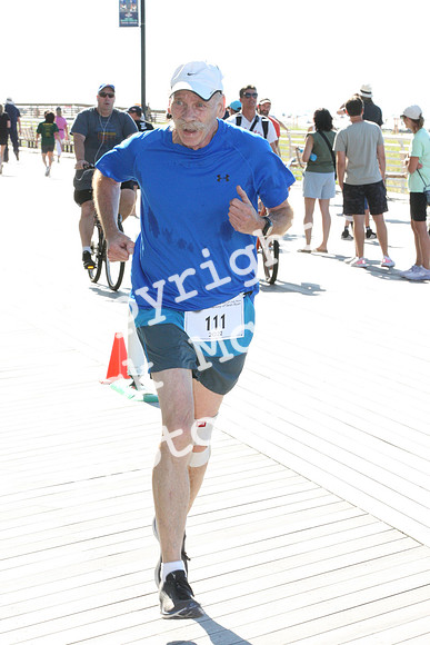 Finish_0066