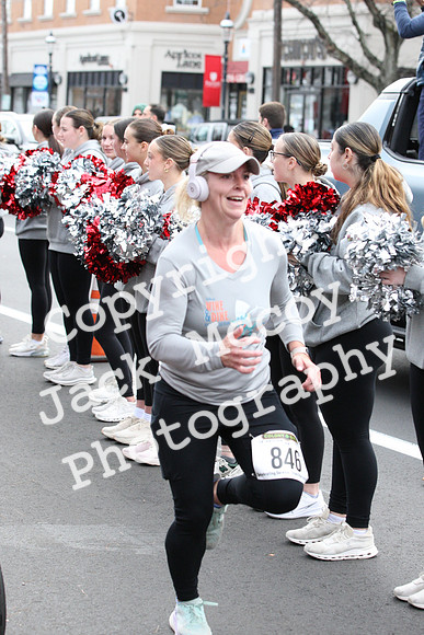Finish_0282