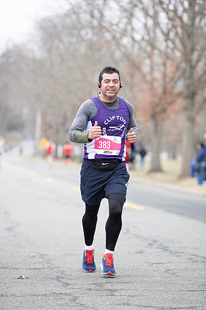 Finish15k_0193