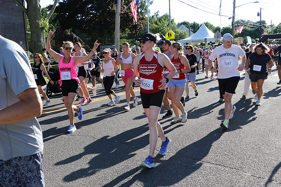 Start5k_0044