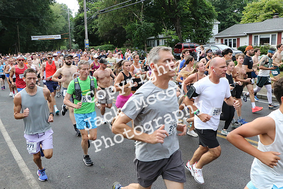 StartRunners_0066