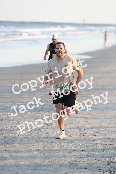 Finish_0255