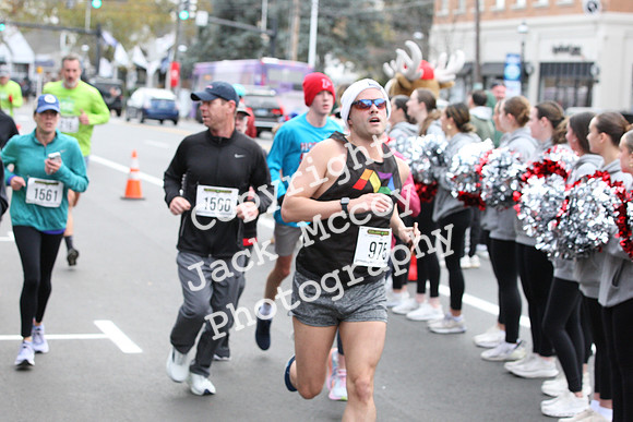 Finish_0492