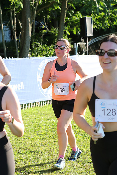 Finish_1110