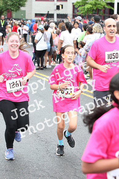 Finish_0151