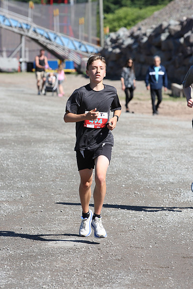 Finish_0025