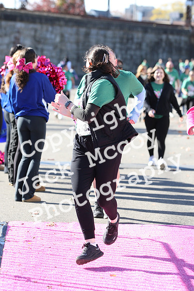 Finish_1307