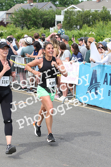 FinishHalf_0904