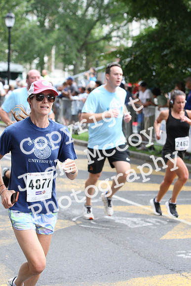 Finish5k_0723