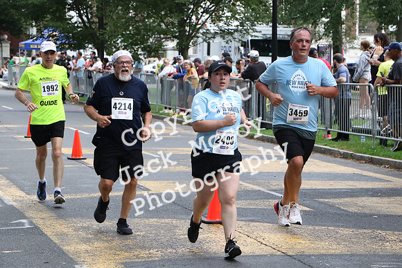 Finish5k_1997