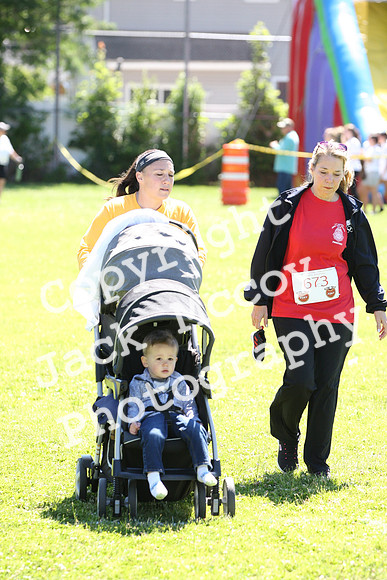 Finish_1274