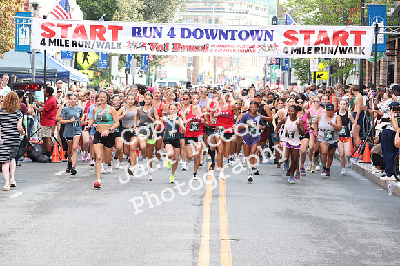StartWomen_0010