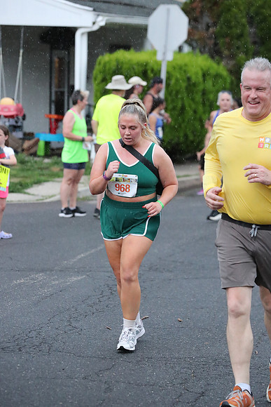 Finish_1023