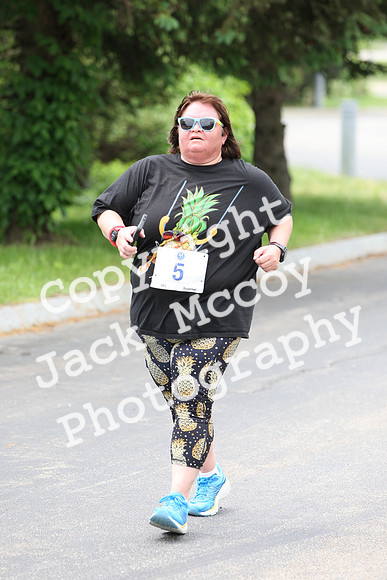 Finish_0676