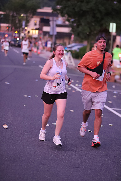 Finish_0589