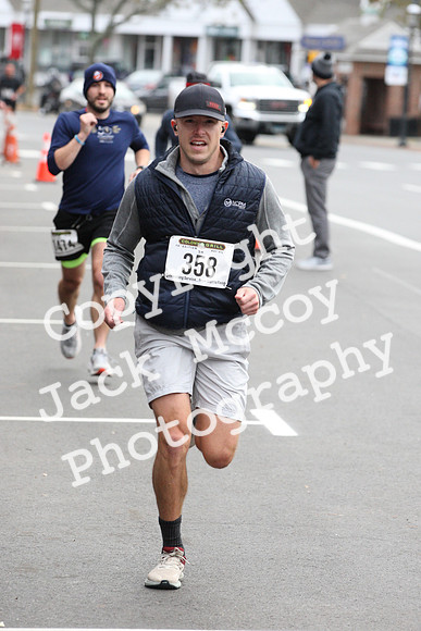 Finish_0095
