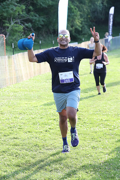 Finish_0442