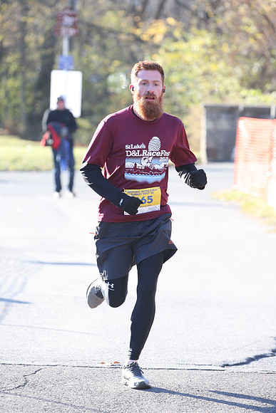 Finish_0033