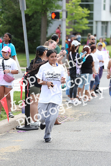 Finish_0786