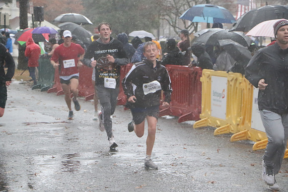 Finish5Mile_0344
